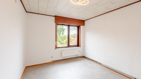 Veldbrugstraat - 39 - - 9060