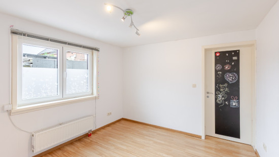 Veldbrugstraat - 39 - - 9060
