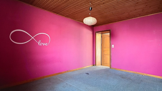 Rue du Petit Bois - 14 - - 4500