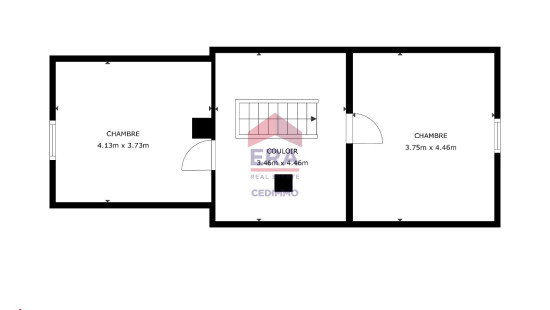 Rue Mathias - 21a - - 1440