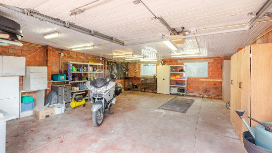 Veldbrugstraat - 39 - - 9060