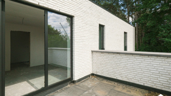 Zavelveld - 8 - lot 3 - lot 3 - 3600