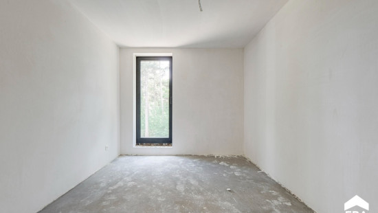Zavelveld - 8 - lot 3 - lot 3 - 3600