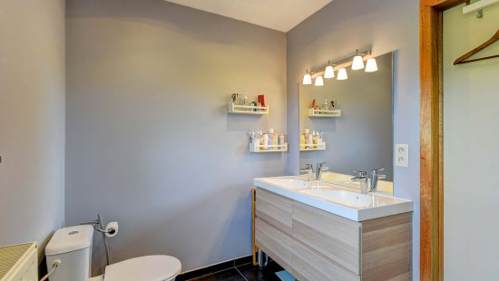 Sellaerstraat - 26A - - 1820