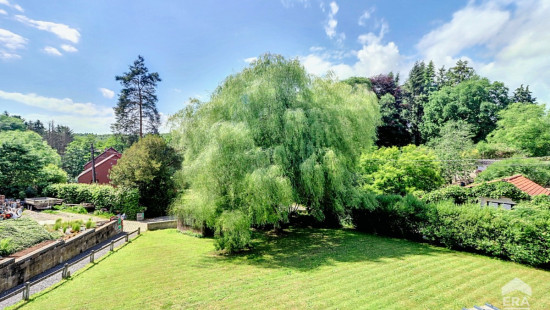 Rue Mathias - 21a - - 1440