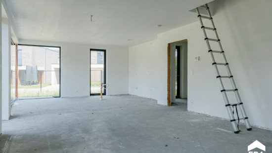 Zavelveld - 2 - lot 6 - lot 6 - 3600