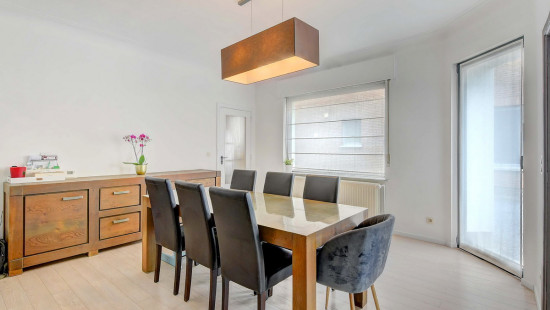 Sellaerstraat - 26A - - 1820