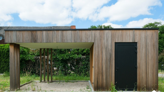 Zavelveld - 2 - lot 6 - lot 6 - 3600
