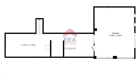 Rue Mathias - 21a - - 1440