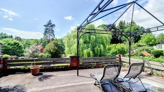 Rue Mathias - 21a - - 1440