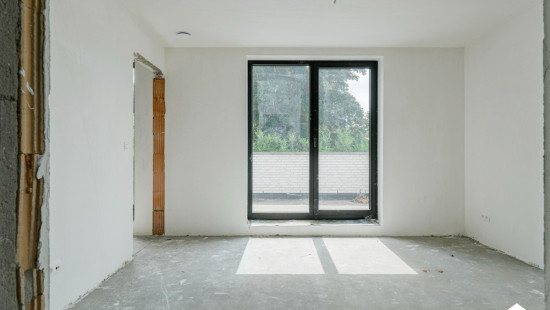 Zavelveld - 8 - lot 3 - lot 3 - 3600