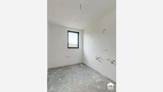 Zavelveld - 8 - lot 3 - lot 3 - 3600