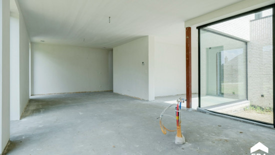 Zavelveld - 8 - lot 3 - lot 3 - 3600