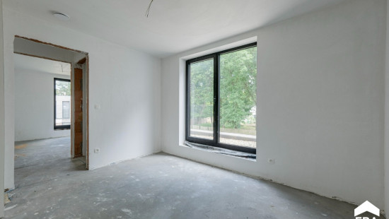 Zavelveld - 2 - lot 6 - lot 6 - 3600
