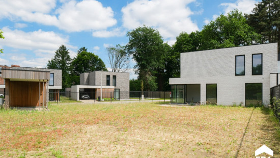 Zavelveld - 2 - lot 6 - lot 6 - 3600