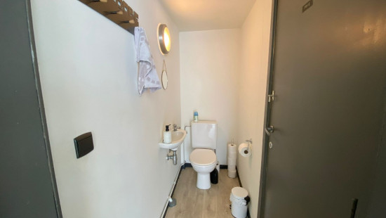 Hoogdorpsstraat - 64 - Z - 3570