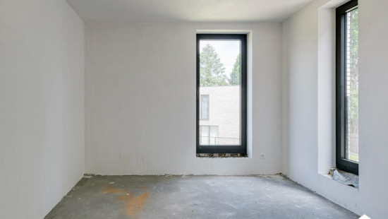 Zavelveld - 2 - lot 6 - lot 6 - 3600