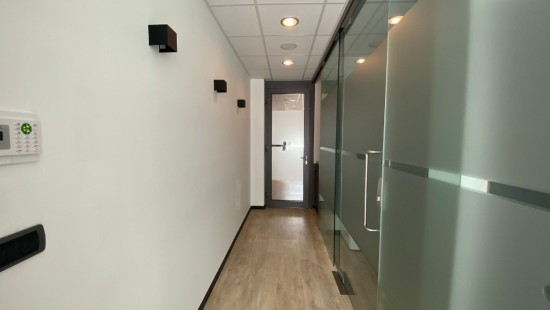 Hoogdorpsstraat - 64 - Z - 3570