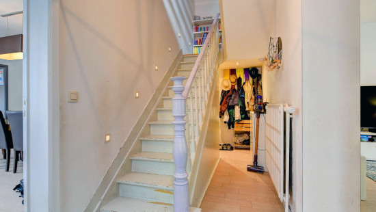 Sellaerstraat - 26A - - 1820
