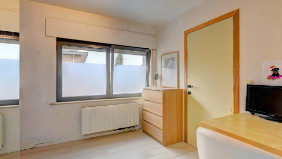 Sellaerstraat - 26A - - 1820