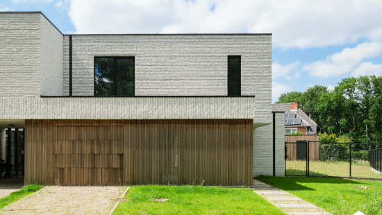Zavelveld - 2 - lot 6 - lot 6 - 3600