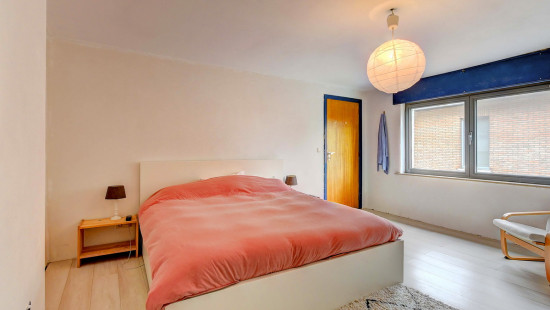 Sellaerstraat - 26A - - 1820