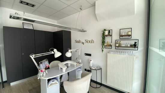 Hoogdorpsstraat - 64 - Z - 3570