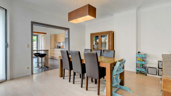 Sellaerstraat - 26A - - 1820