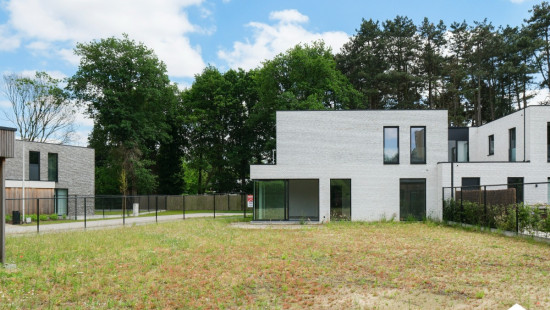 Zavelveld - 2 - lot 6 - lot 6 - 3600