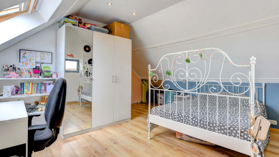 Sellaerstraat - 26A - - 1820