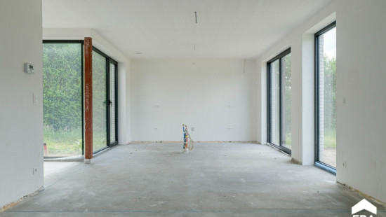 Zavelveld - 8 - lot 3 - lot 3 - 3600