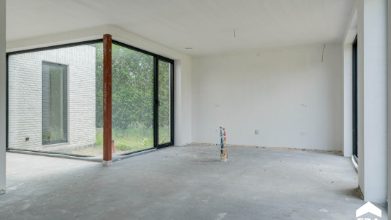 Zavelveld - 8 - lot 3 - lot 3 - 3600