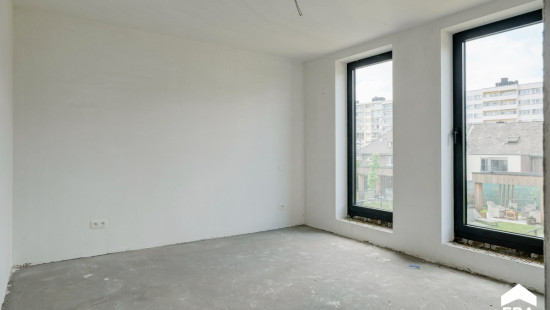 Zavelveld - 2 - lot 6 - lot 6 - 3600