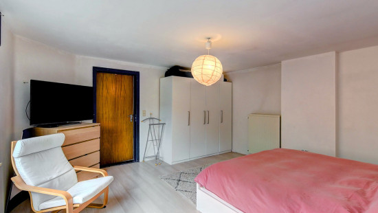 Sellaerstraat - 26A - - 1820