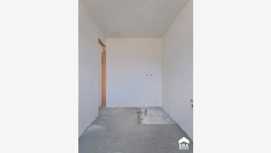 Zavelveld - 2 - lot 6 - lot 6 - 3600