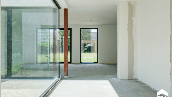 Zavelveld - 8 - lot 3 - lot 3 - 3600