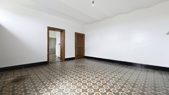 Rue de Cambron - 25 - - 7063