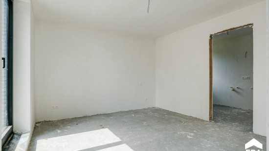Zavelveld - 8 - lot 3 - lot 3 - 3600