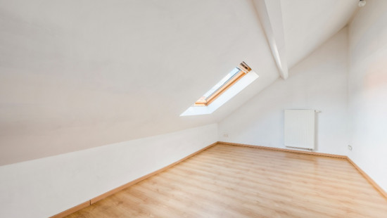 Bijlstraat - 173 - - 9120