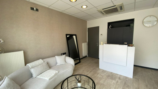 Hoogdorpsstraat - 64 - Z - 3570