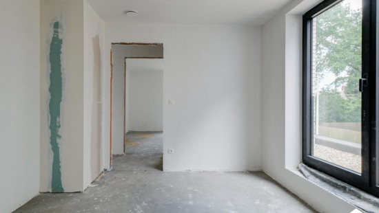 Zavelveld - 2 - lot 6 - lot 6 - 3600
