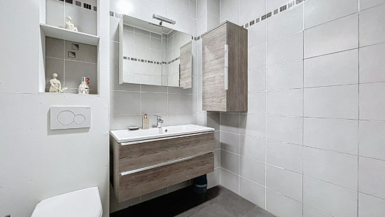 rue de tilleur - 302 - - 4420
