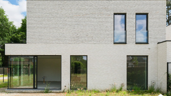 Zavelveld - 2 - lot 6 - lot 6 - 3600