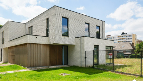 Zavelveld - 2 - lot 6 - lot 6 - 3600