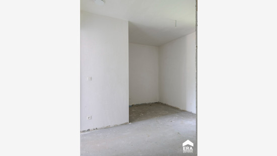 Zavelveld - 2 - lot 6 - lot 6 - 3600