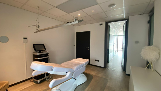 Hoogdorpsstraat - 64 - Z - 3570