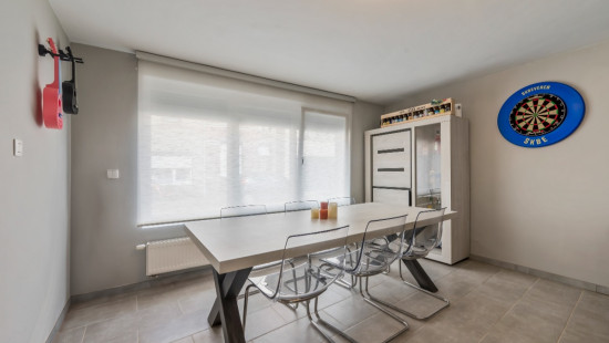 Bijlstraat - 173 - - 9120
