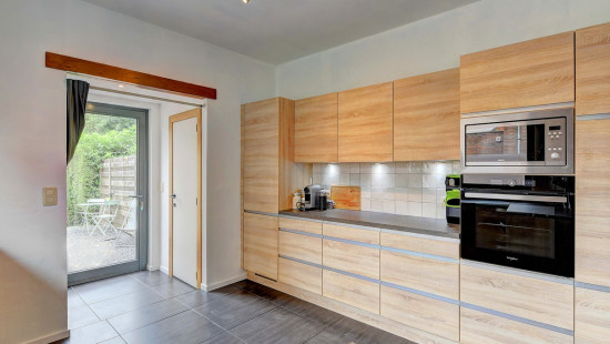 Sellaerstraat - 26A - - 1820