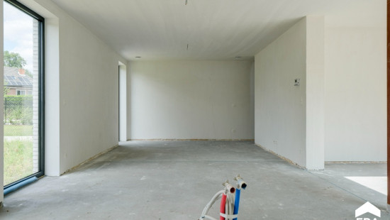 Zavelveld - 8 - lot 3 - lot 3 - 3600
