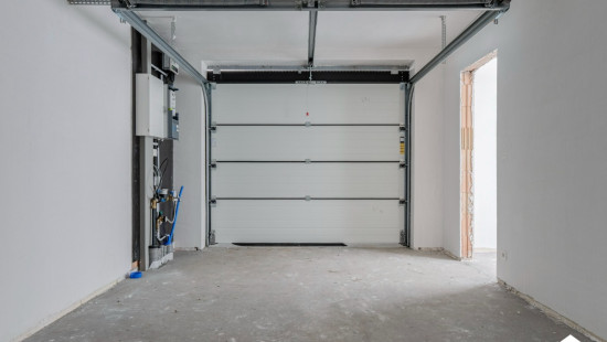 Zavelveld - 8 - lot 3 - lot 3 - 3600